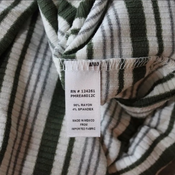 SOLD - Picture 6 of 6